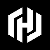HashiCorp
