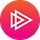 PluralSight