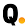 Queens Economic Development Corporation