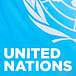 The United Nations