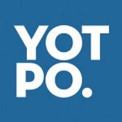 Yotpo